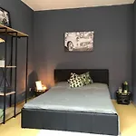 Bruges By Lot 3
