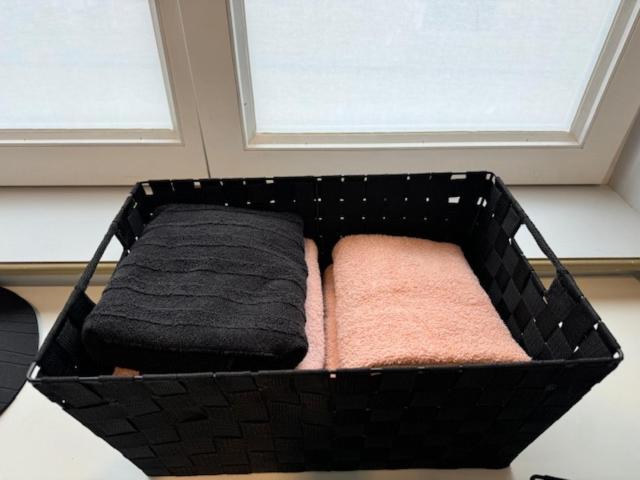 Hôtel capsule By Lot 3 *