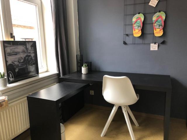Hôtel capsule By Lot 3 *